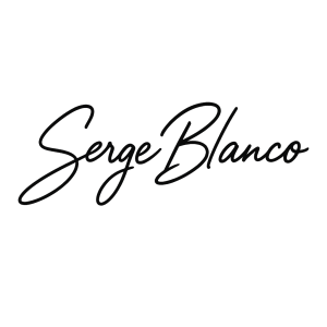 About chatgpt image 20 nov. 2025, 10 10 16