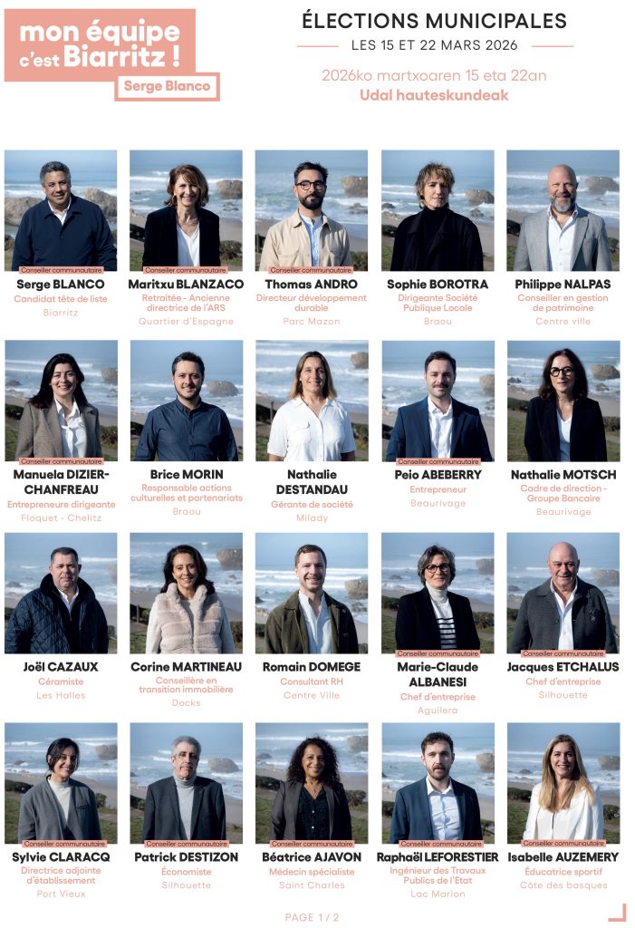 hd5 liste serge blanco 1