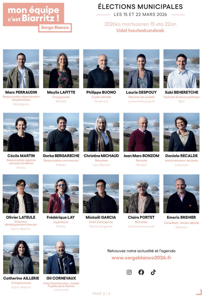 hd5 liste serge blanco 2